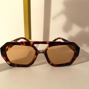 WOMEN'S TRENDY SUNGLASSES